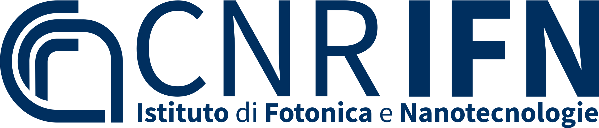 CNRIFN